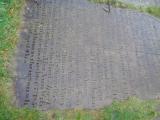 image of grave number 758988